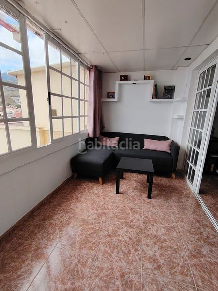 Foto 82b64f7e-5c0a-47cd-9041-530528f87a2c. Pis a Tabaiba Rosario (El)