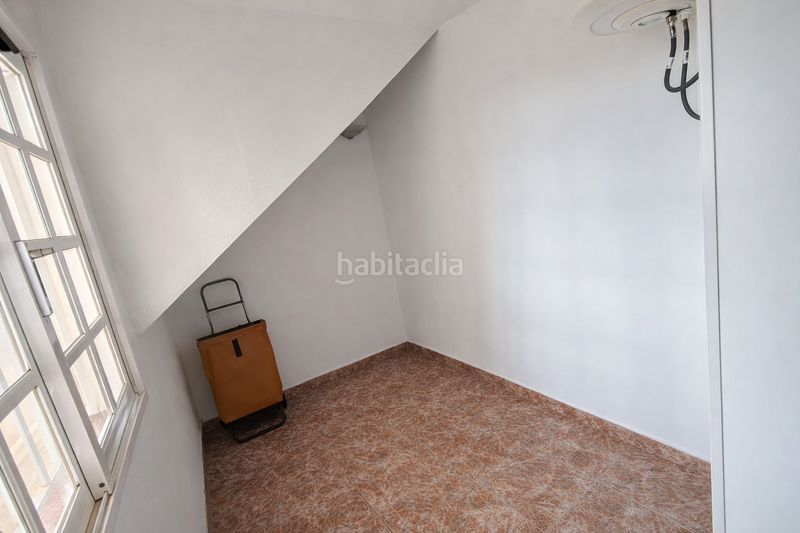 Foto a9852c49-a11e-45b8-bf93-9da9ecc10ef4. Pis a Tabaiba Rosario (El)