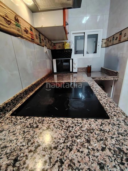 Foto cf4ce8e0-7f98-492b-b6b4-8c527dac7e75. Pis a Tabaiba Rosario (El)