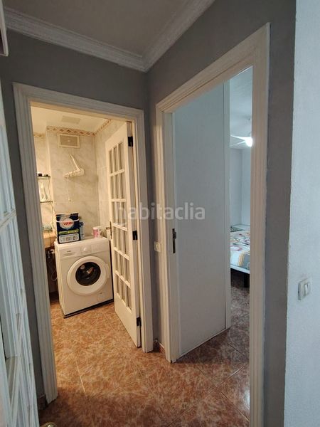 Foto def53c48-a91c-4cbb-a140-6f4526e47c5f. Pis a Tabaiba Rosario (El)