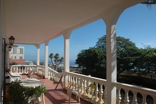 Casa a El Chorrillo - San Isidro - Llano Blanco. Parcela  san isidro  el chorrillo