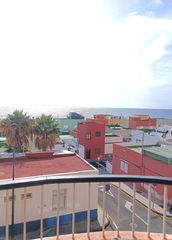 Rent Flat in Puertito de Güímar. Oportunidad piso en el puertito de guimar