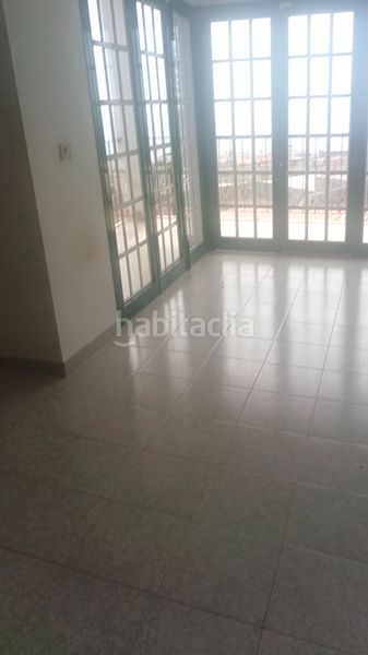 Foto 4510a118-dbcf-4446-a550-11816bde85b1. Casa amb piscina a Cuevecitas - Malpaís Candelaria