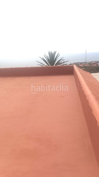 Foto 843432f2-8415-4029-b167-5c8f5ce4f8b1. Casa amb piscina a Cuevecitas - Malpaís Candelaria