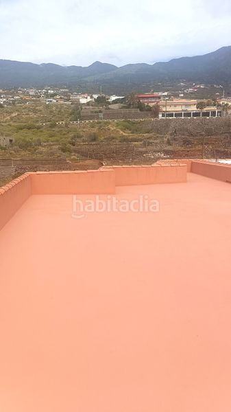 Foto a38a8409-de65-489e-814d-143ee6774fa4. Casa amb piscina a Cuevecitas - Malpaís Candelaria