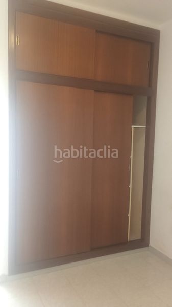 Foto aadd6f1e-a8c5-4c48-81ba-c7f235fbce27. Casa amb piscina a Cuevecitas - Malpaís Candelaria