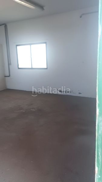 Foto b2dd92dd-1f56-4de6-94ed-e174f7d39655. Casa amb piscina a Cuevecitas - Malpaís Candelaria
