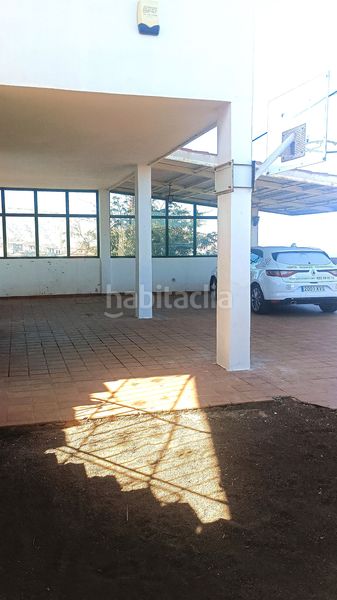 Foto c37a47ca-985b-4c36-a824-981747522423. Casa amb piscina a Cuevecitas - Malpaís Candelaria