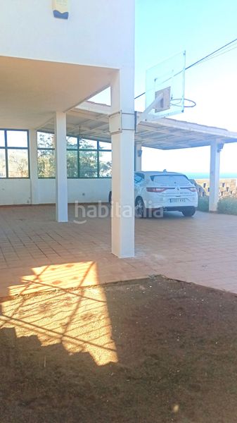 Foto c606b05e-ec8c-4114-8705-00c474220559. Casa amb piscina a Cuevecitas - Malpaís Candelaria