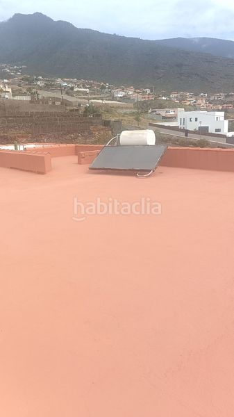 Foto c7ce6b82-99db-4b40-92e6-37dce277c965. Casa amb piscina a Cuevecitas - Malpaís Candelaria