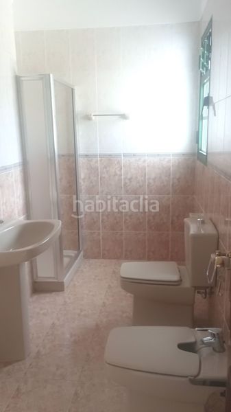 Foto db5268d8-955c-4dc0-bb07-1a62ca341afe. Casa amb piscina a Cuevecitas - Malpaís Candelaria