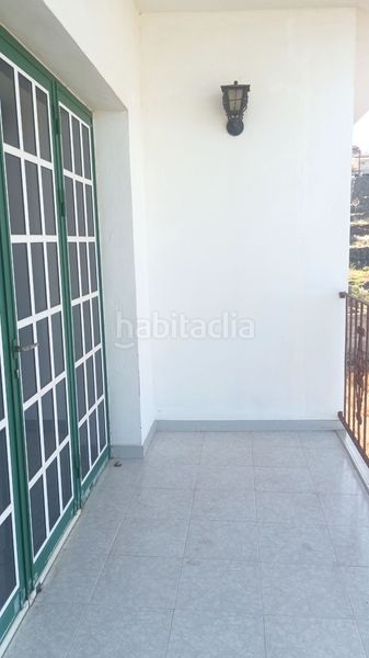 Foto e34fbaae-a708-4243-89ab-0d71222e6baf. Casa amb piscina a Cuevecitas - Malpaís Candelaria