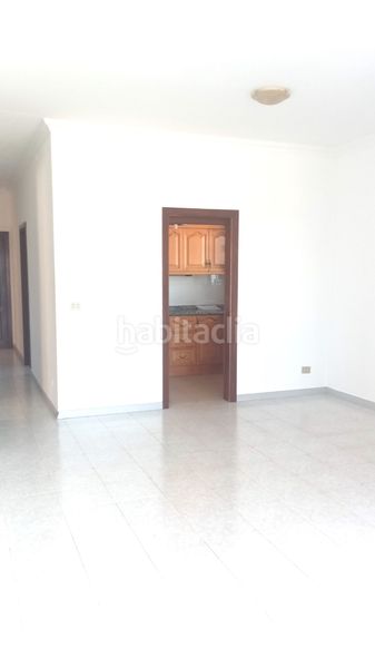 Foto f0c7bea4-cf2e-4b32-add0-f5918ff40d25. Casa amb piscina a Cuevecitas - Malpaís Candelaria
