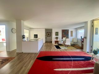 Piso en PINTOR RIBERA