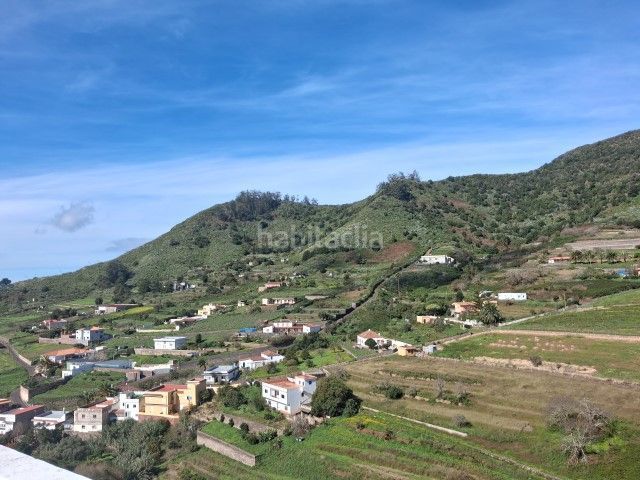 Foto 33cd7039-011b-43c4-becf-82c2889a7fe8. Masia a Tegueste