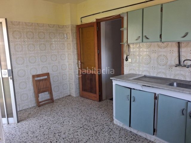 Foto 5d608ab4-a0f5-4ae8-b27c-753ac2e46b59. Masia a Tegueste