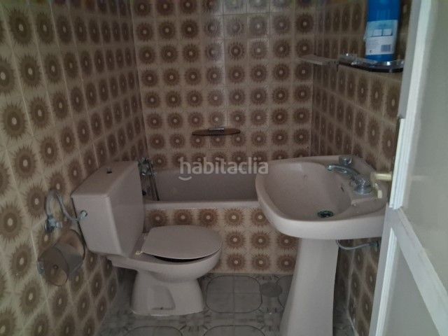 Foto 5f04bdbf-7908-498e-ae47-1817c1553a6c. Masia a Tegueste