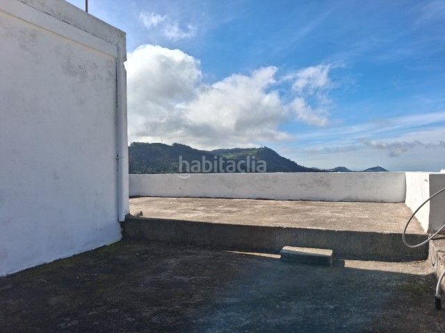 Foto 622b8483-4c65-46d8-8b1e-32c267415e81. Masia a Tegueste