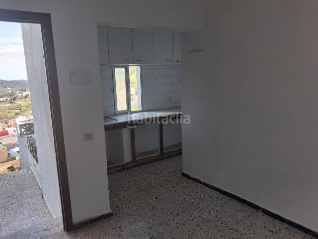 Foto 6d654cce-e5fd-4a44-9b8f-b8dc939b988d. Masia a Tegueste