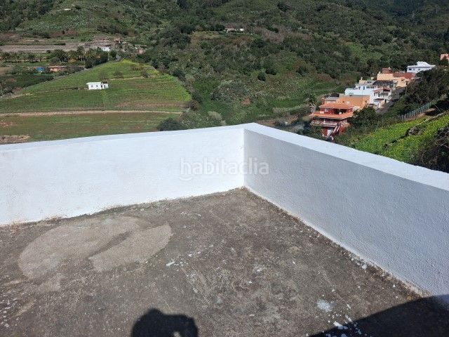 Foto 93fa491e-659a-4594-859d-636dde4c455d. Masia a Tegueste