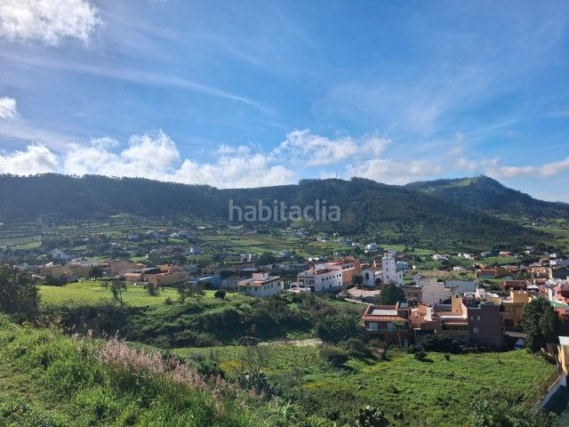 Foto 95a5560f-4f01-400a-ae57-bbe6c4d4d697. Masia a Tegueste