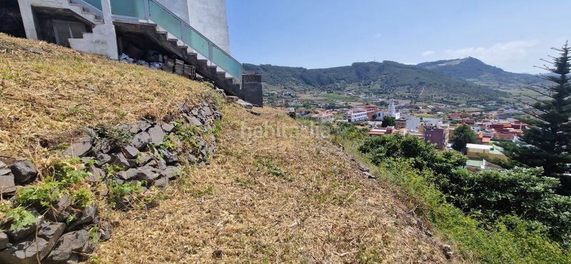 Foto a956a4ea-4256-466d-b8d9-bcd3b85f9bd5. Masia a Tegueste