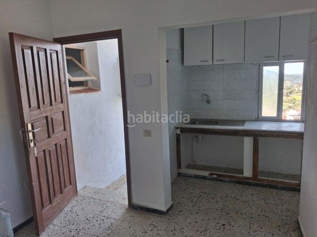 Foto b159e815-0c89-4621-8b10-0ac5d242cf79. Masia a Tegueste