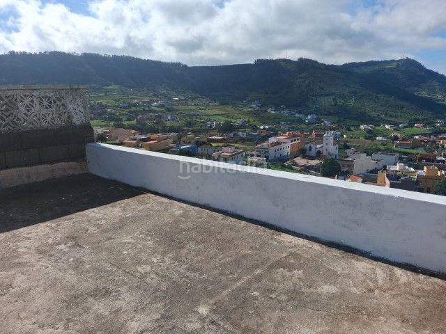 Foto b7d0d817-ee0f-46b4-8ea8-94013082deb6. Masia a Tegueste