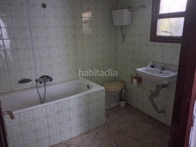Foto c0a32091-fd65-4ef3-b7ec-36adc429a392. Masia a Tegueste