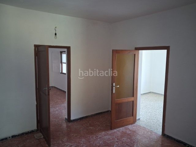 Foto c860c3dc-ff9e-4462-b433-51fbe1351aca. Masia a Tegueste