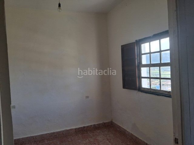 Foto c8e0d64b-0471-4ed4-b49e-91b42701ae39. Masia a Tegueste