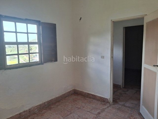 Foto f8b2fb2a-b044-4859-b3f2-1ca7d7e76eca. Masia a Tegueste