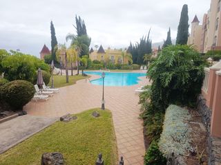 Piso en La Quinta. Estupendo piso en venta en la quinta