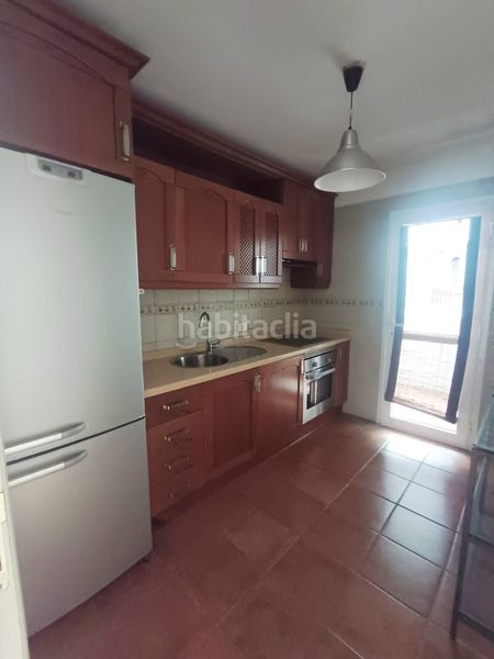 Foto cb1ba1eb-f0b8-4d22-8e03-18c32b858868. Pis amb piscina a La Quinta Santa Úrsula