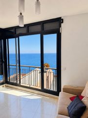 Appartement à Radazul. Exclusivo piso en radazul  vistas directas al mar