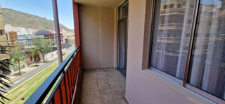 Pis a Buenavista - Chapatal. Apartamento en el puente de zurita