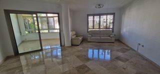 Lloguer Pis a Buenavista - Chapatal. Residencial parque,  la granja