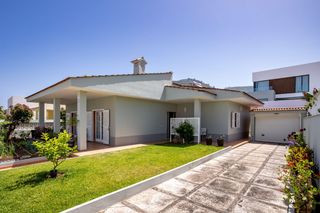 Casa en Tegueste