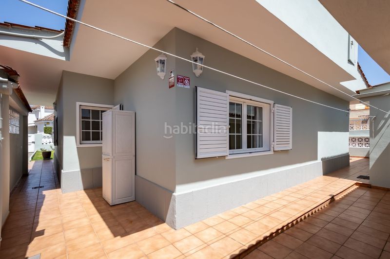 Foto 96e8777e-467d-4ebe-9e8a-01a274631218. Casa amb calefacció a Tegueste