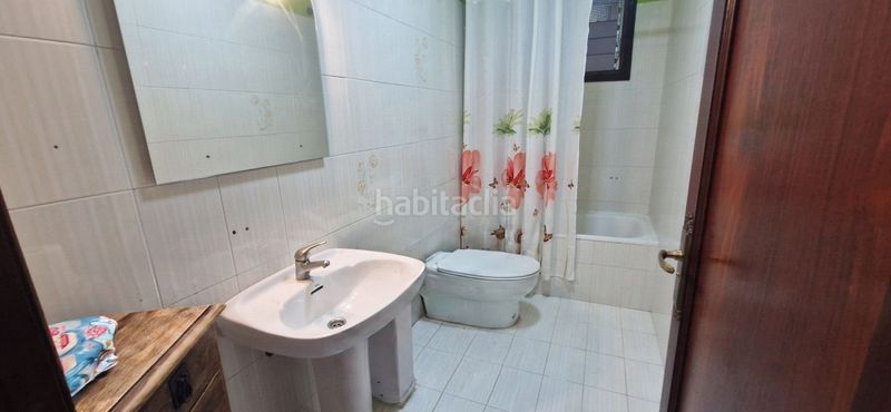 Foto 031e8862-45b9-44dc-b0b0-5d4d4017f754. Ático , Los Cristianos en Los Cristianos Arona