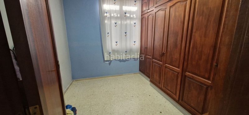 Foto 0f5a9abb-d471-48ff-8583-491bdb48f706. Ático , Los Cristianos en Los Cristianos Arona