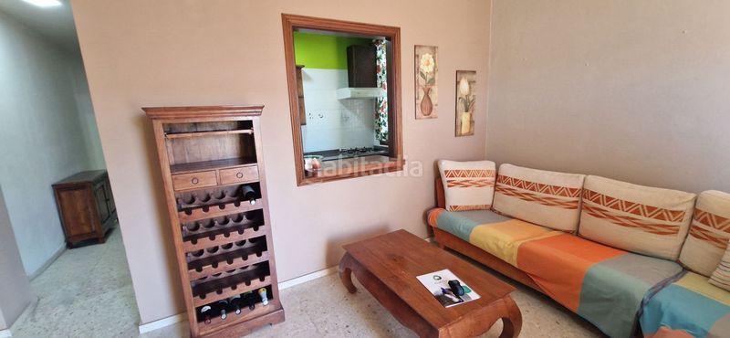 Foto 214830fa-29ca-4090-9544-9dce87954e84. Ático , Los Cristianos en Los Cristianos Arona
