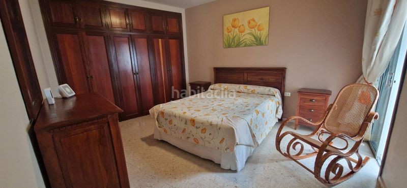 Foto 96a83ca6-a3a6-45cf-b833-128aea9febd5. Ático , Los Cristianos en Los Cristianos Arona