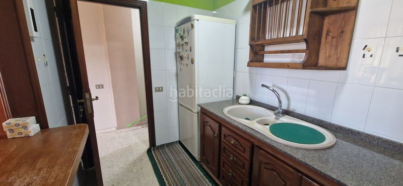 Foto f6246c47-25b7-4614-87f5-4e2f0aa5b99e. Ático , Los Cristianos en Los Cristianos Arona