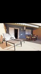 Affitto Piccolo appartamento in Puertito de Güímar. Fantastico piso en el puertito de guimar, alquiler de septiembre