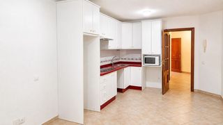 Appartamento in Candelaria - Playa La Viuda. Exclusivo piso en punta larga