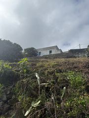 Masia a La Vega - El Amparo - Cueva del Viento