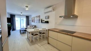 Appartement  Antonio machado. Oportunidad única! acogedor apartamento reformado de 2 dormitori