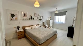Apartamento  Antonio machado. Oportunidad única! acogedor apartamento reformado de 2 dormitori