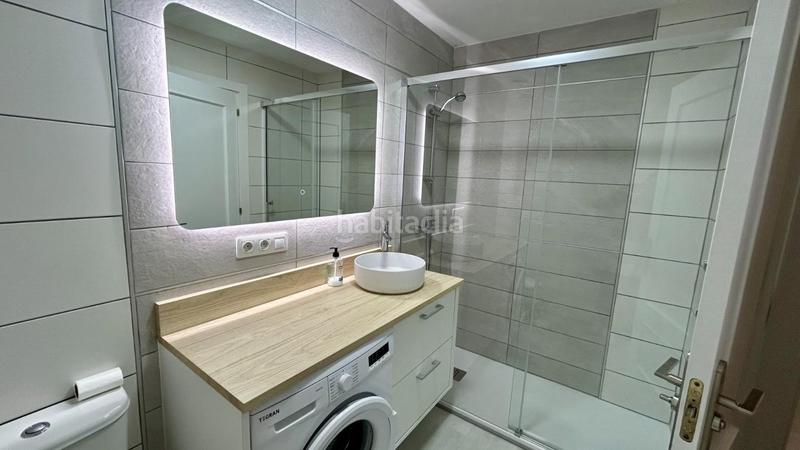 Foto 03a5397f-8ce4-4e04-9a96-c9e3d92e54b0. Appartement avec parking dans Armeñime - Las Moraditas - Las Cancelas Adeje